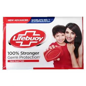 Bathing Soap