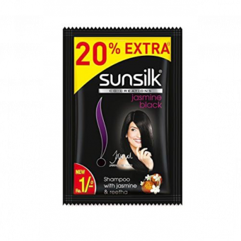 Shampoo