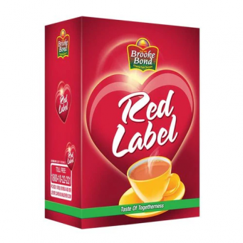 Tea