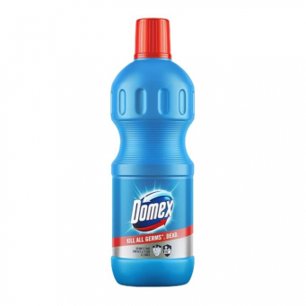 Floor Cleaners